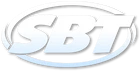 SBT
